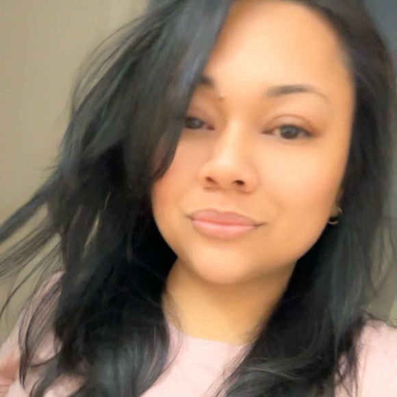 sharlacuarisma